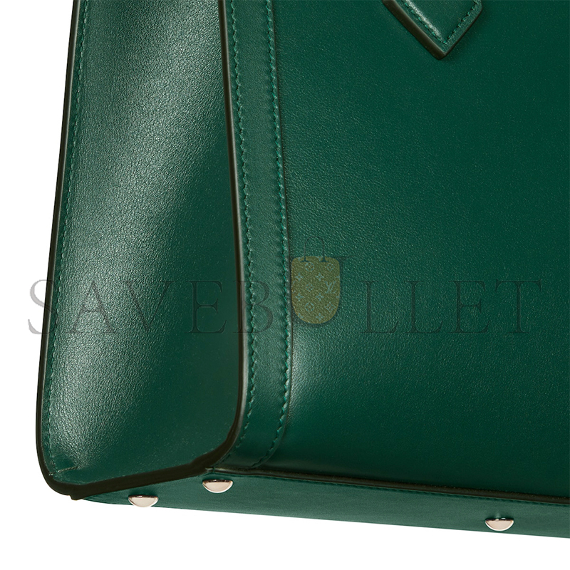 GUCCI DIANA MEDIUM TOTE BAG 853226 (27*24*11cm)